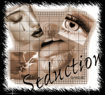 séduction